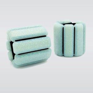 Bala Bangles | shine 2lbs